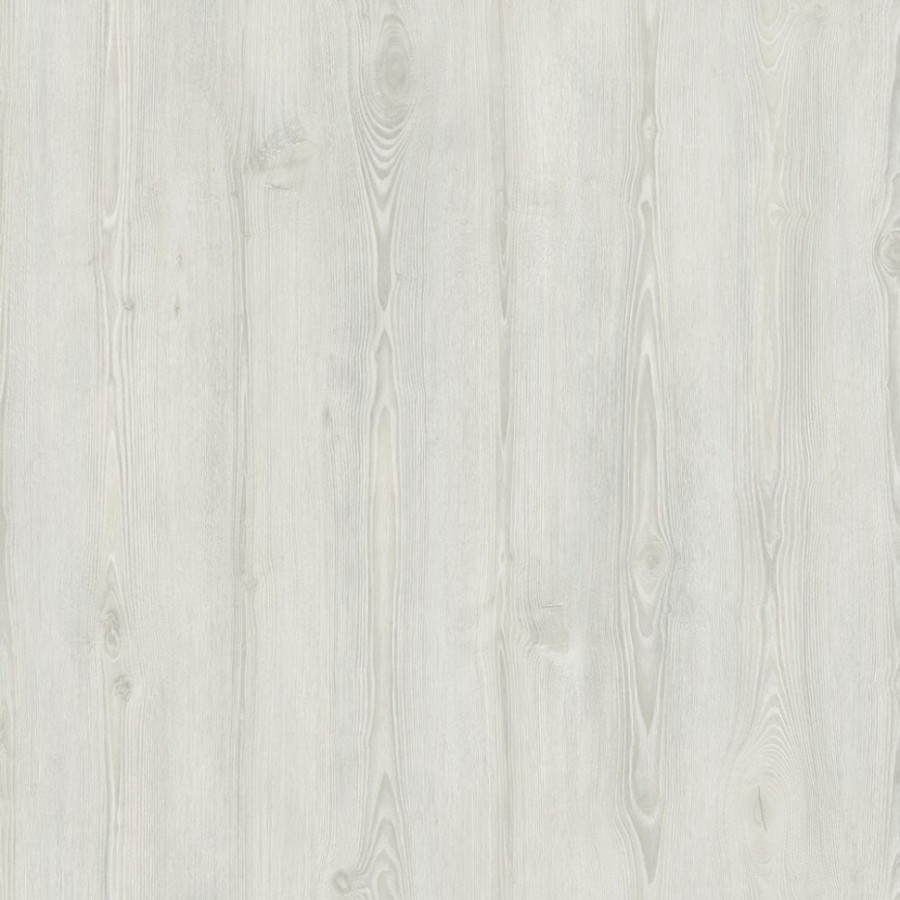 Ламинат AGT Concept Центро PRK 601 Ламинат AGT Concept Центро PRK 601