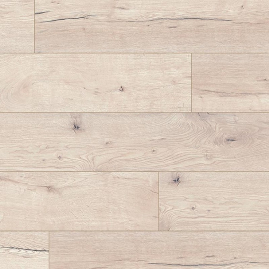 Ламинат My Step Mega Дуб Рио MS2212 Ламинат My Step Mega Дуб Рио MS2212