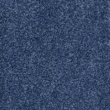 Ковролин Corallina 77 Ковролин Corallina 77