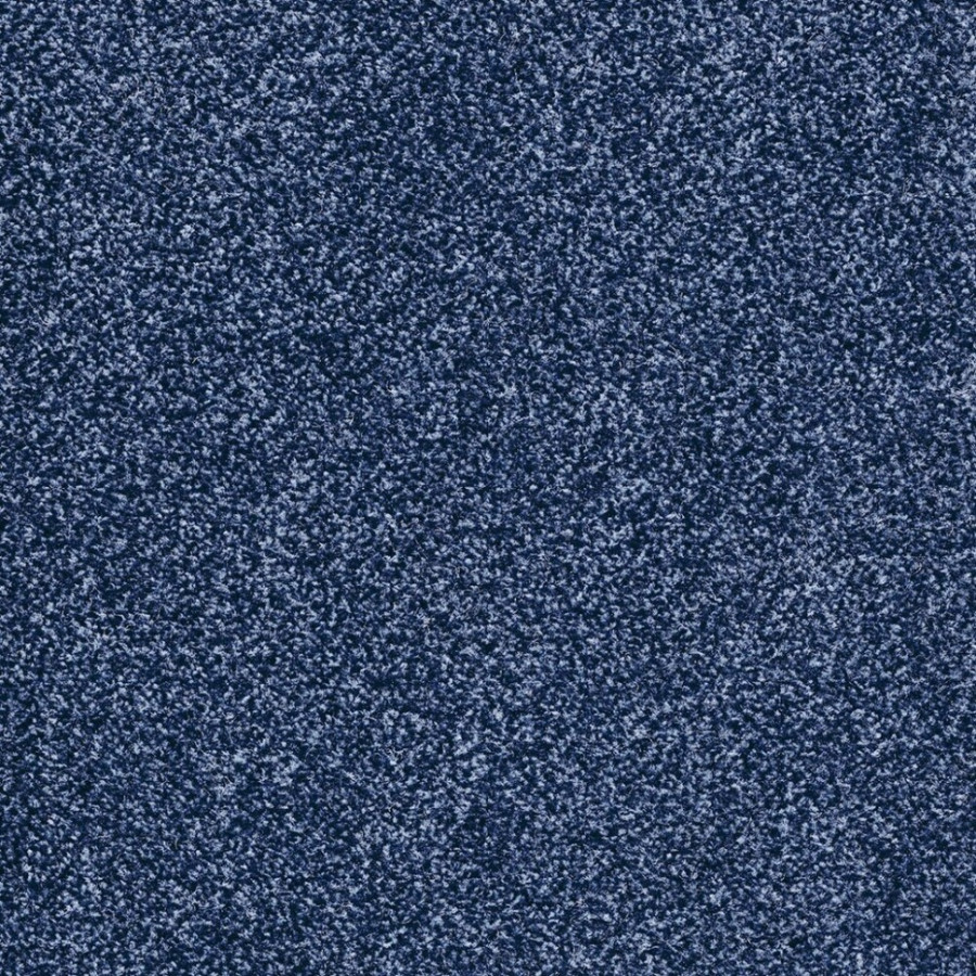 Ковролин Corallina 77