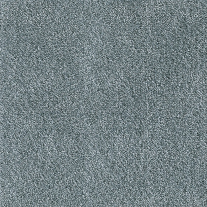 Ковролин Messalina 74