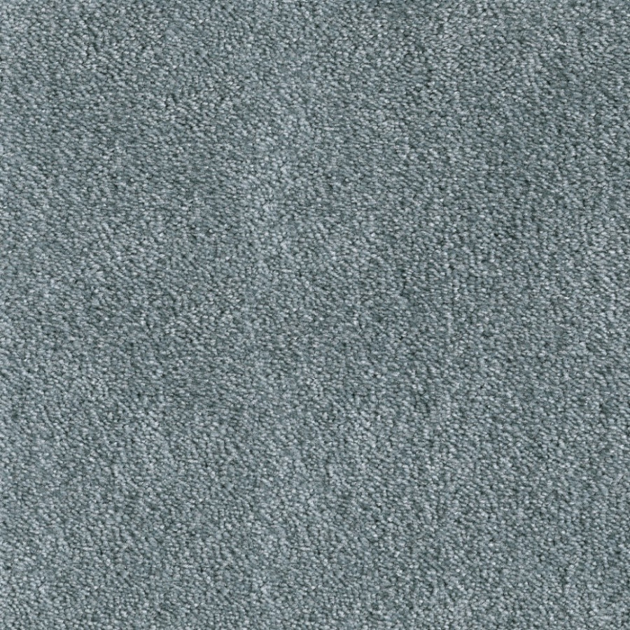 Ковролин Messalina 74 Ковролин Messalina 74