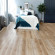 ПВХ плитка Alpine Floor Real Wood Дуб Натуральный ECO 2-5 ПВХ плитка Alpine Floor Real Wood Дуб Натуральный ECO 2-5