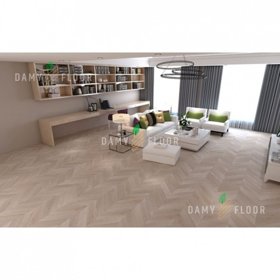 SPC Ламинат Damy Floor Пале-Рояль DF02-Ch SPC Ламинат Damy Floor Пале-Рояль DF02-Ch