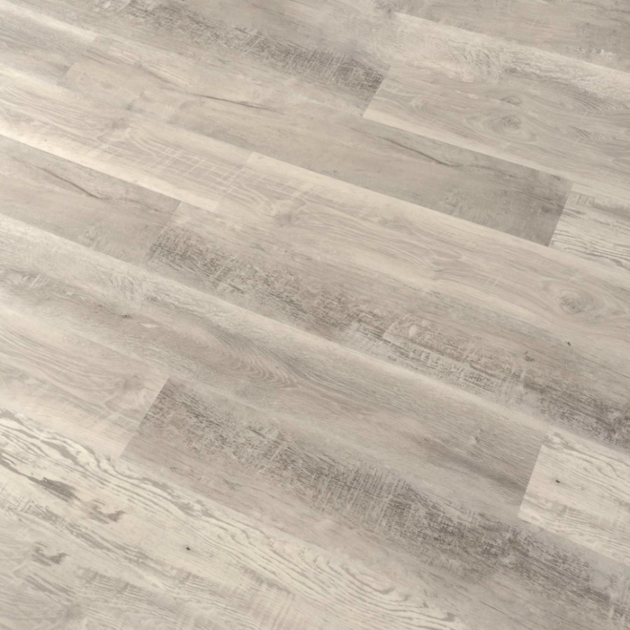 SPC ламинат Natura Дуб Лоран Е-007-02 SPC ламинат Natura Дуб Лоран Е-007-02