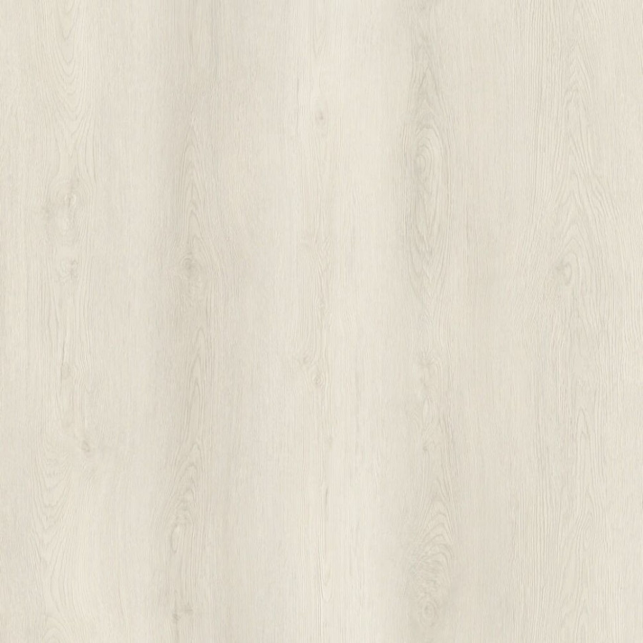 SPC Ламинат Union Дуб Дезерт VI01-06 SPC Ламинат Union Дуб Дезерт VI01-06