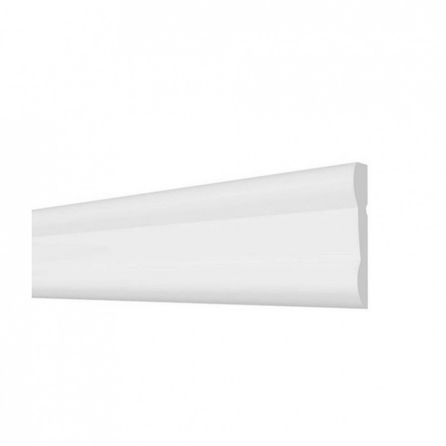 Молдинг Decor Dizayn DD25