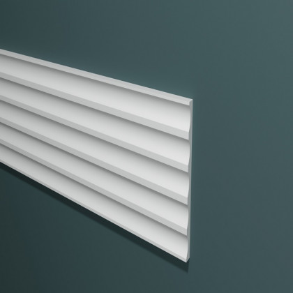 Стеновая панель Decor Dizayn DD902 Стеновая панель Decor Dizayn DD902