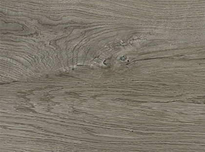 Керамогранит Alma Ceramica Westwood GFU92WTD44R