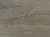 Керамогранит Alma Ceramica Westwood GFU92WTD44R