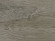 Керамогранит Alma Ceramica Westwood GFU92WTD44R