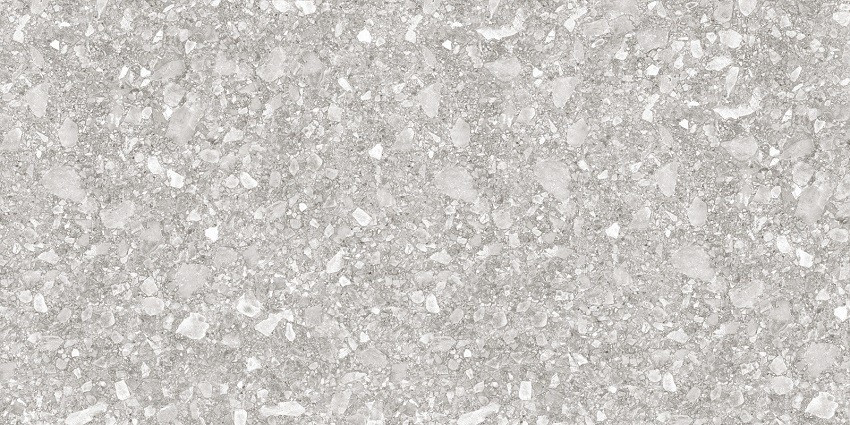 Керамогранит Delacora Turin Dark D12042M 60x120