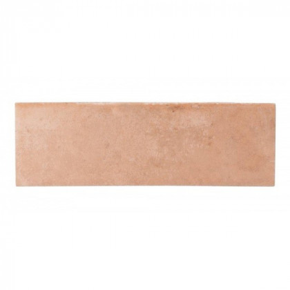 30686 Raku Nude 6х18.6 30686 Raku Nude 6х18.6