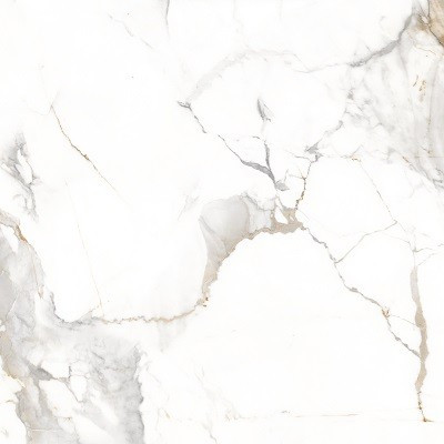 Керамогранит Maimoon Ceramica Statuario Cafe Gold 60*120