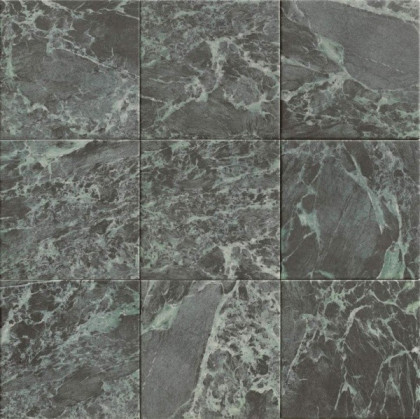 Керамогранит HERMITAGE EMERALD 20Х20 Керамогранит HERMITAGE EMERALD 20Х20