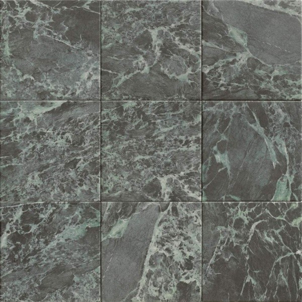 Керамогранит HERMITAGE EMERALD 20Х20