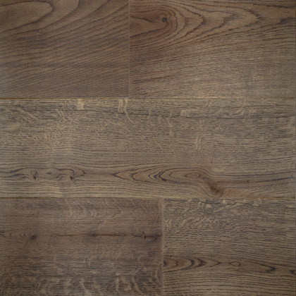 Инженерная доска Kraft Parkett Дуб Рустик 309 Инженерная доска Kraft Parkett Дуб Рустик 309