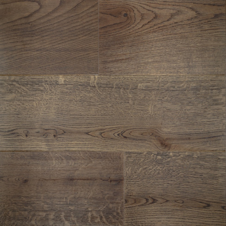 Инженерная доска Kraft Parkett Дуб Рустик 309 Инженерная доска Kraft Parkett Дуб Рустик 309