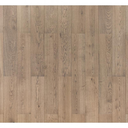 Паркетная доска Focus Floor Smart Дуб ЭЛЕГАНС