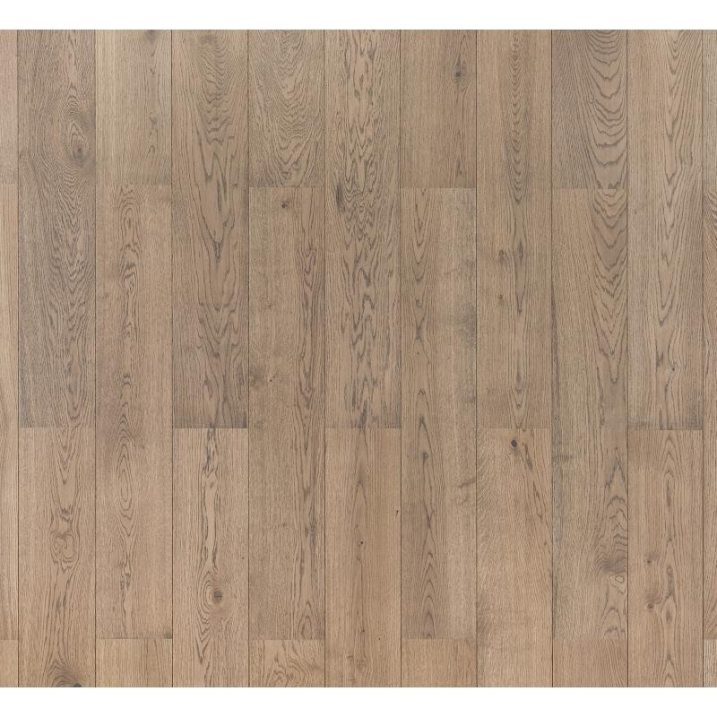 Паркетная доска Focus Floor Smart Дуб ЭЛЕГАНС Паркетная доска Focus Floor Smart Дуб ЭЛЕГАНС