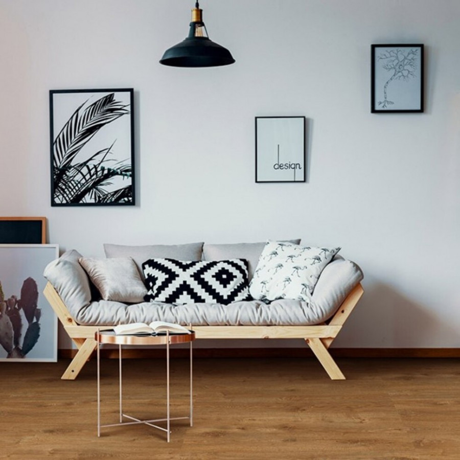 Ламинат AGT Effect Premium Алтай PRK 908 Ламинат AGT Effect Premium Алтай PRK 908