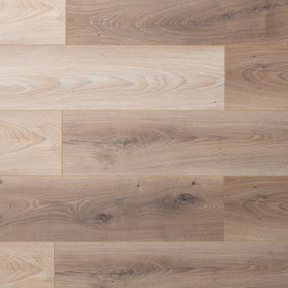 Ламинат My Step Mega Дуб Берлин MS378 Ламинат My Step Mega Дуб Берлин MS378