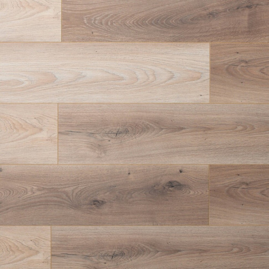 Ламинат My Step Mega Дуб Берлин MS378 Ламинат My Step Mega Дуб Берлин MS378