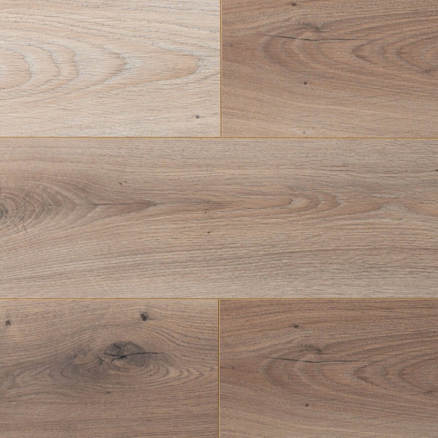 Ламинат My Step Mega Дуб Берлин MS378 Ламинат My Step Mega Дуб Берлин MS378