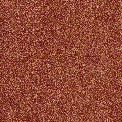 Ковролин Corallina 84 Ковролин Corallina 84