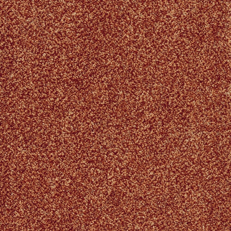 Ковролин Corallina 84