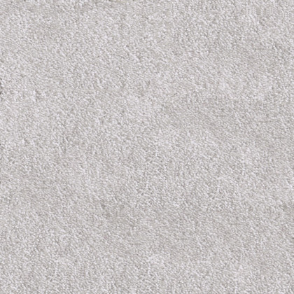 Ковролин Messalina 92