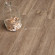 SPC ламинат Alpine Floor Маслина ECO 11-11 SPC ламинат Alpine Floor Маслина ECO 11-11