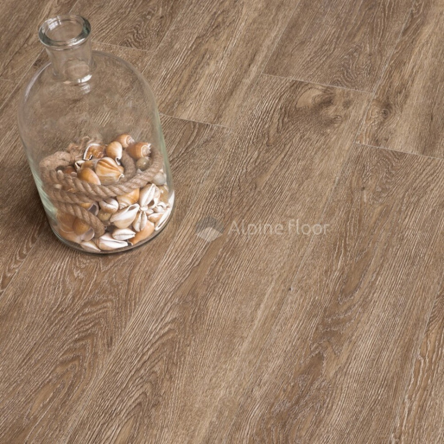 SPC ламинат Alpine Floor Маслина ECO 11-11 SPC ламинат Alpine Floor Маслина ECO 11-11