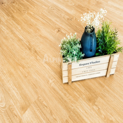 Виниловый ламинат SPC Alpine Floor Sequoia Royal ECO 6-4 Виниловый ламинат SPC Alpine Floor Sequoia Royal ECO 6-4