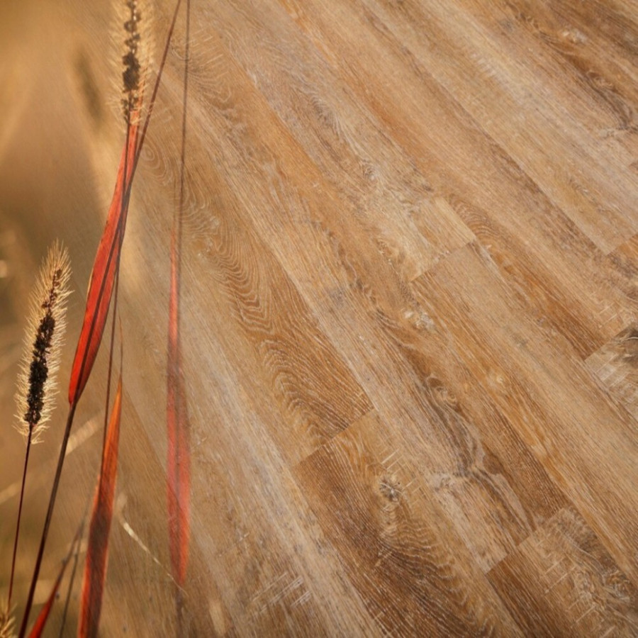 SPC ламинат Natura Дуб Маршен Е-013-12 SPC ламинат Natura Дуб Маршен Е-013-12