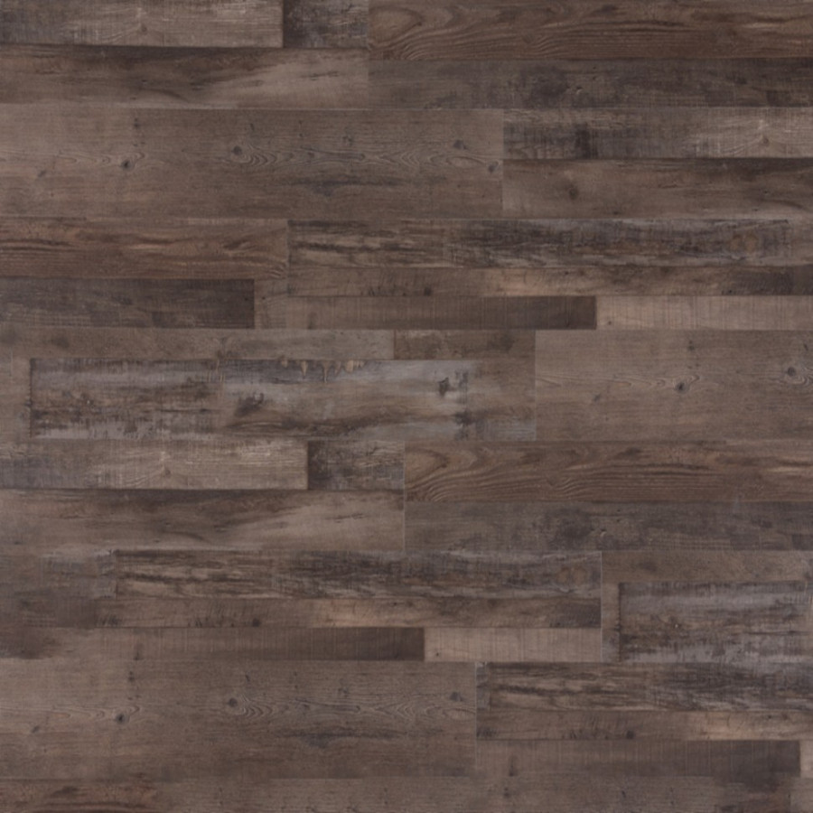 Виниловый ламинат Stone Wood Лоренцо SW 1042 Виниловый ламинат Stone Wood Лоренцо SW 1042