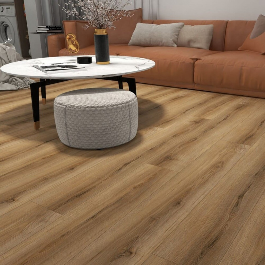 SPC Ламинат Union Дуб Кантри VI01-07 SPC Ламинат Union Дуб Кантри VI01-07