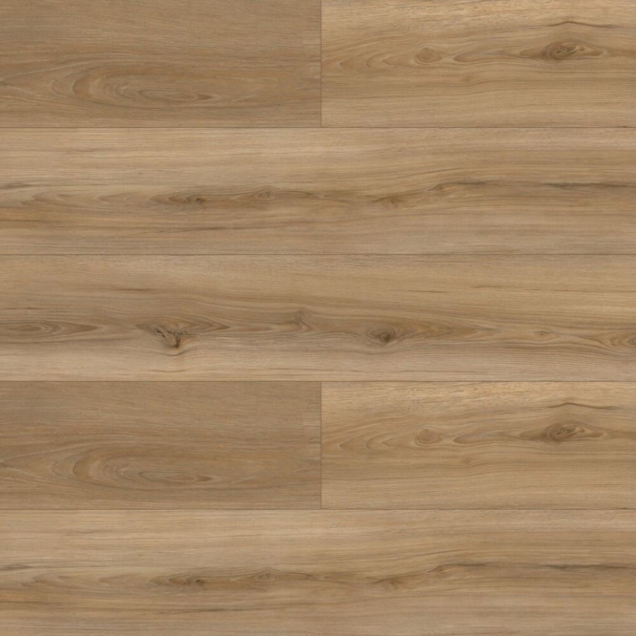 SPC Ламинат Union Дуб Кантри VI01-07 SPC Ламинат Union Дуб Кантри VI01-07