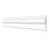 Молдинг Decor Dizayn DD301