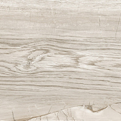 Керамогранит Alma Ceramica Wonderwood GFA92WDW04R 200*900