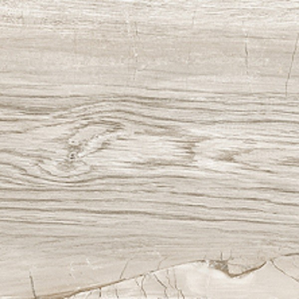 Керамогранит Alma Ceramica Wonderwood GFA92WDW04R 200*900