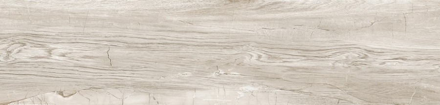 Керамогранит Alma Ceramica Wonderwood GFA92WDW04R 200*900