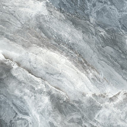 Керамогранит Delacora Waterfall Blue D12056M 60x120