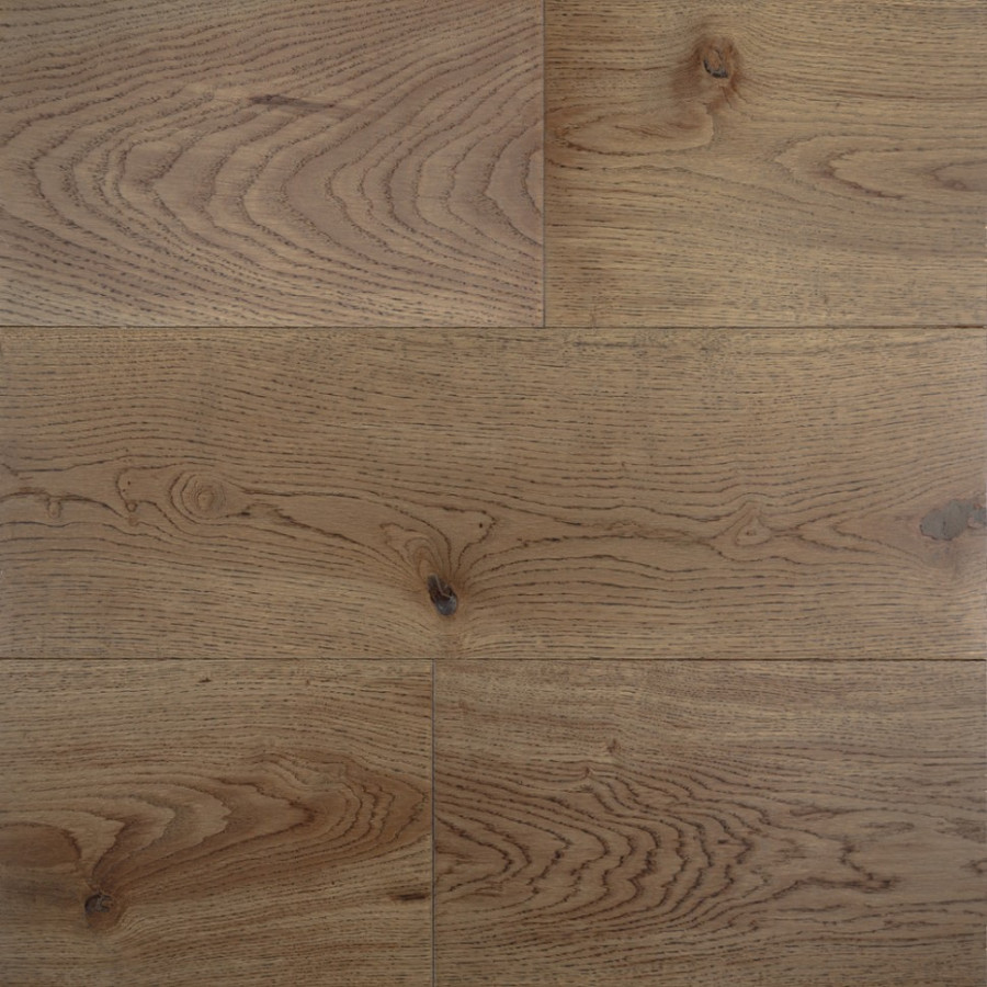 Инженерная доска Kraft Parkett Дуб Рустик 310 Инженерная доска Kraft Parkett Дуб Рустик 310