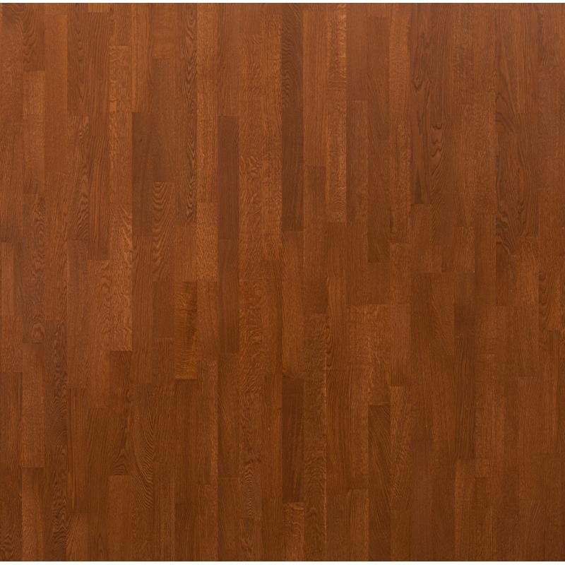 Паркетная доска Focus Floor Smart Дуб ЭЛЬ-НИНО Паркетная доска Focus Floor Smart Дуб ЭЛЬ-НИНО