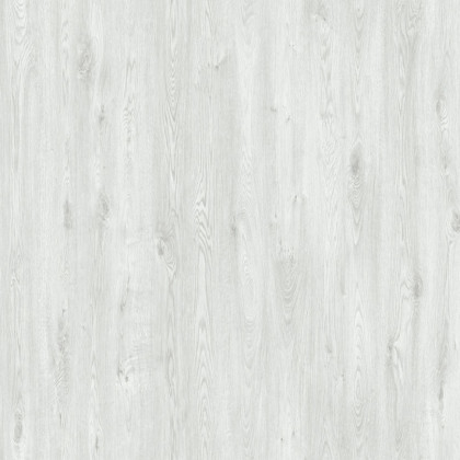 Ламинат AGT Effect Premium Альпы PRK 904 Ламинат AGT Effect Premium Альпы PRK 904