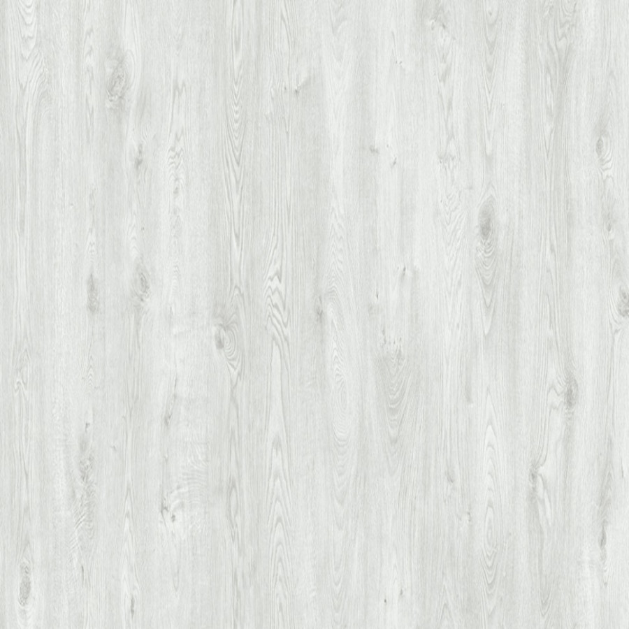 Ламинат AGT Effect Premium Альпы PRK 904 Ламинат AGT Effect Premium Альпы PRK 904