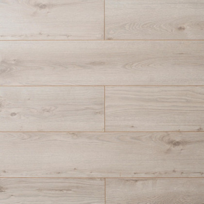 Ламинат My Step Mega Дуб Каир MS368 Ламинат My Step Mega Дуб Каир MS368