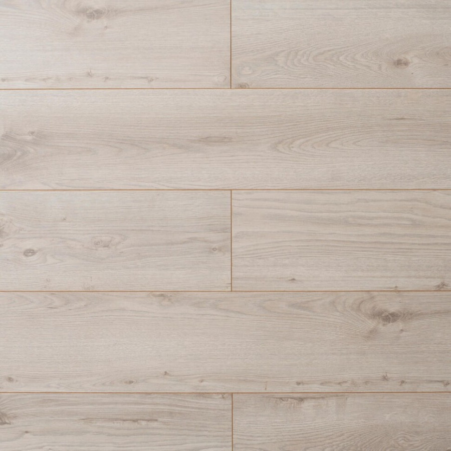 Ламинат My Step Mega Дуб Каир MS368 Ламинат My Step Mega Дуб Каир MS368