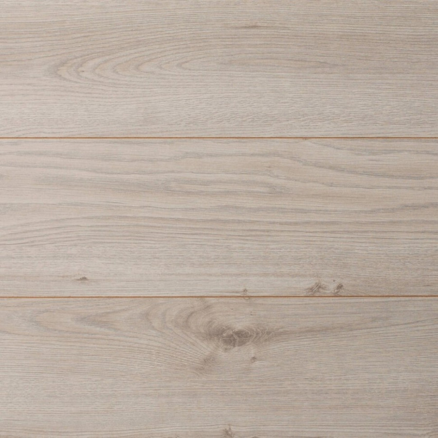 Ламинат My Step Mega Дуб Каир MS368 Ламинат My Step Mega Дуб Каир MS368